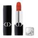 DIOR Rouge Dior Long-Wear Lipstick 3.5g