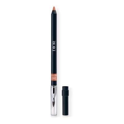 DIOR Rouge Dior Contour Colour Lip Liner 1.2g