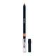 DIOR Rouge Dior Contour Colour Lip Liner 1.2g