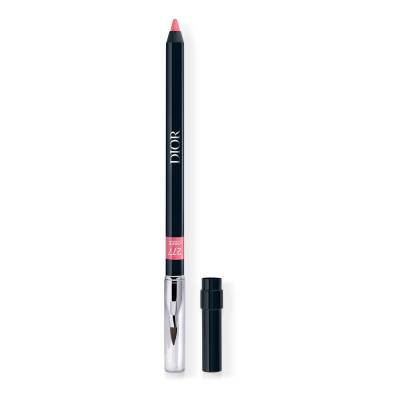 DIOR Rouge Dior Contour Colour Lip Liner 1.2g