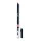 DIOR Rouge Dior Contour Colour Lip Liner 1.2g