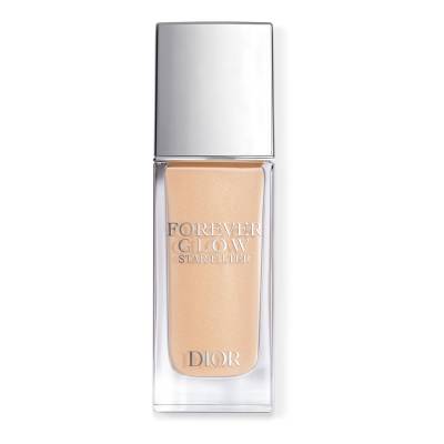 DIOR Forever Glow Star Filter 30ml