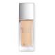 DIOR Forever Glow Star Filter 30ml
