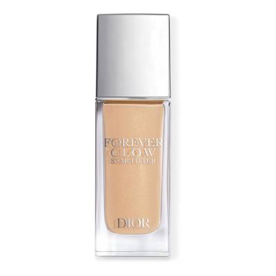 DIOR Forever Glow Star Filter 30ml
