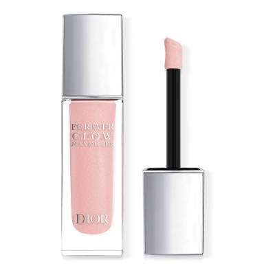 sephora dior face and body