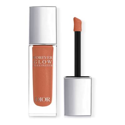 DIOR Forever Glow Maximizer 11ml
