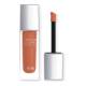 DIOR Forever Glow Maximizer 11ml