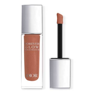 DIOR Forever Glow Maximizer 11ml