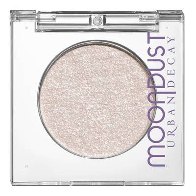 URBAN DECAY 24/7 Moondust Mono Eyeshadow 1.8g