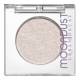 URBAN DECAY 24/7 Moondust Mono Eyeshadow 1.8g