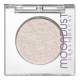 URBAN DECAY 24/7 Moondust Mono Eyeshadow 1.8g
