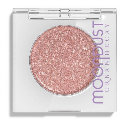 URBAN DECAY 24/7 Moondust Mono Eyeshadow 1.8g