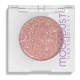 URBAN DECAY 24/7 Moondust Mono Eyeshadow 1.8g