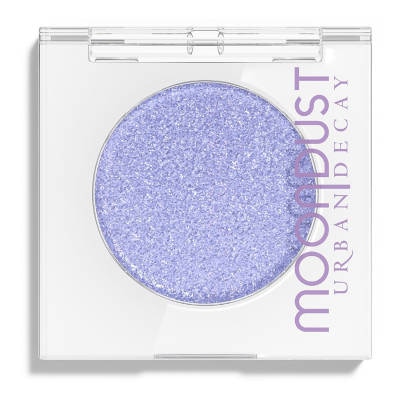 URBAN DECAY 24/7 Moondust Mono Eyeshadow 1.8g