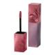 URBAN DECAY Vice Lip Bond 50ml