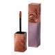 URBAN DECAY Vice Lip Bond 50ml