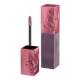 URBAN DECAY Vice Lip Bond 50ml