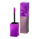 URBAN DECAY Vice Lip Bond 50ml