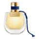 CHLOÉ Nomade Nuit d'Egypte for Her Eau de Parfum 50ml