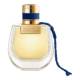 CHLOÉ Nomade Nuit d'Egypte for Her Eau de Parfum 50ml