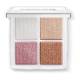 DIOR Backstage Glow Face Palette Limited Edition 10g