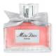 DIOR Miss Dior Parfum - Intense Floral, Fruity and Woody Notes  35ml
