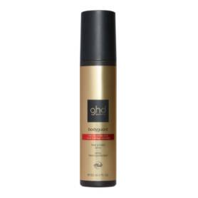 GHD Bodyguard Heat Protect Spray For Coloured Hair 120ml