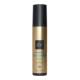 GHD Bodyguard Heat Protect Spray For Fine & Thin Hair 120ml