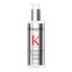 KÉRASTASE Première Decalcifying Repairing Pre-Shampoo Treatment 250ml