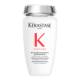 KÉRASTASE Première Decalcifying Repairing Shampoo 250ml