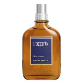 L'OCCITANE L'Occitan Eau de Toilette 75ml