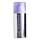 NAKED SUNDAYS CabanaClear Water Gel Serum SPF50 30ml