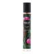 NEST New York Lychee Rose Travel Spra 8ml