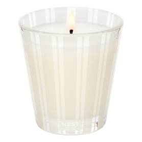 NEST New York Madagascar Vanlla Classic Candle 230g