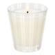 NEST New York Madagascar Vanlla Classic Candle 230g