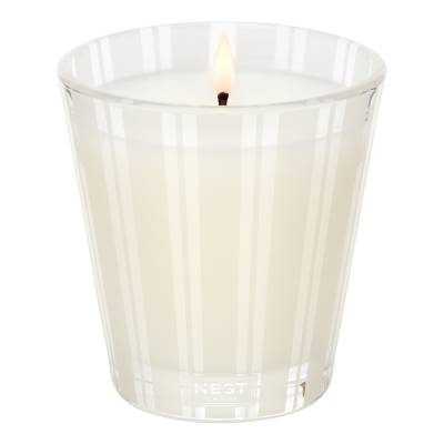 NEST New York Madagascar Vanlla Classic Candle 230g