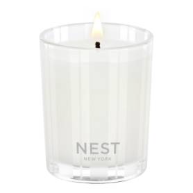 NEST New York Indian Jasmine Votive Candle 57g