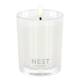 NEST New York Indian Jasmine Votive Candle 57g