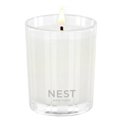 NEST New York Indian Jasmine Votive Candle 57g