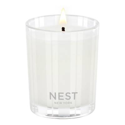 NEST New York Indian Jasmine Votive Candle 57g