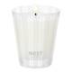 NEST New York Indian Jasmine Classic Candle 230g