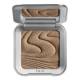 REM BEAUTY Hypernova - Pressed Bronzing Powder