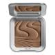 REM BEAUTY Hypernova - Pressed Bronzing Powder