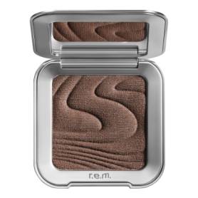 REM BEAUTY Hypernova Satin Matte Bronzer 10g