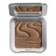REM BEAUTY Hypernova - Pressed Bronzing Powder