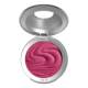 REM BEAUTY Hypernova - Matte Powder Blush