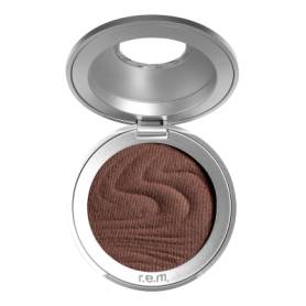 REM BEAUTY Hypernova Satin Matte Blush 5g