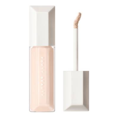 FENTY BEAUTY We're Even Hydrating Longwear Concealer 28g