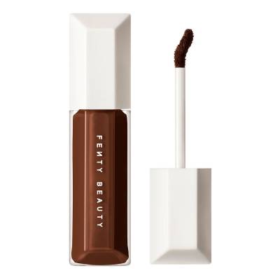 Fenty concealer uk outlet