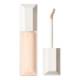 FENTY BEAUTY We're Even Hydrating Longwear Concealer 28g